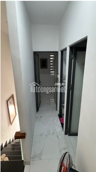 MỸ GIA GÓI 6 KVG MOZZADISO MỞ BÁN MỨC GIÁ TỐT SINH LỜI TỐT CHO CÁC NHÀ ĐẦU TƯ
=>CHỈ HƠN 6TY SỞ