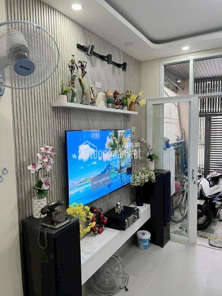 MỸ GIA GÓI 6 KVG MOZZADISO MỞ BÁN MỨC GIÁ TỐT SINH LỜI TỐT CHO CÁC NHÀ ĐẦU TƯ
=>CHỈ HƠN 6TY SỞ