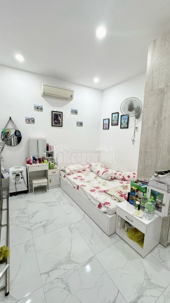 MỸ GIA GÓI 6 KVG MOZZADISO MỞ BÁN MỨC GIÁ TỐT SINH LỜI TỐT CHO CÁC NHÀ ĐẦU TƯ
=>CHỈ HƠN 6TY SỞ