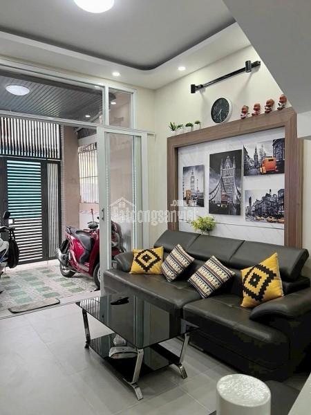 MỸ GIA GÓI 6 KVG MOZZADISO MỞ BÁN MỨC GIÁ TỐT SINH LỜI TỐT CHO CÁC NHÀ ĐẦU TƯ
=>CHỈ HƠN 6TY SỞ