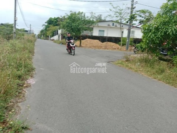 🌟 HOT!! Chỉ 1.7 TỶ SỞ HỮU NGAY LÔ ĐẤT ĐẸP 185,4M² TẠI BÌNH MINH, Đồng Nai