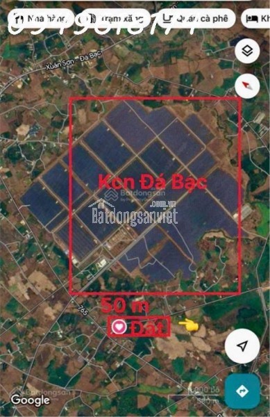 Bán đất tại Nguyễn Trung Trực, An Hòa, Biên Hòa, Đồng Nai, giá siêu hời 1.3xx