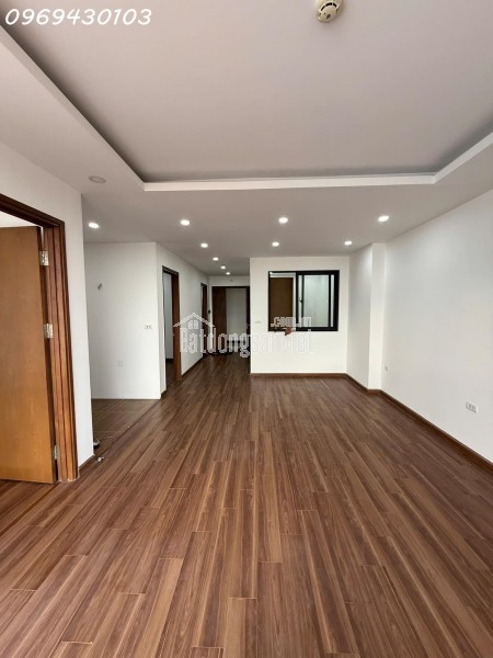 🏡 CHÍNH CHỦ BÁN CĂN HỘ 3PN – CHUNG CƯ X2 ĐẠI KIM
📍