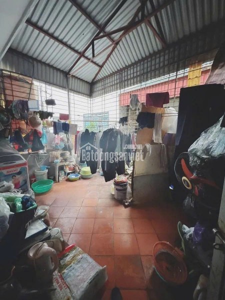 🏡 CHÍNH CHỦ BÁN CĂN HỘ 3PN – CHUNG CƯ X2 ĐẠI KIM
📍