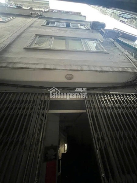 🏡 CHÍNH CHỦ BÁN CĂN HỘ 3PN – CHUNG CƯ X2 ĐẠI KIM
📍