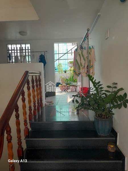 BÁN TÒA NHÀ 8-10 PHAN VĂN SỬU, PHƯỜNG 13, TÂN BÌNH – THU NHẬP ỔN ĐỊNH 200TR/THÁNG