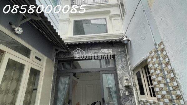 TUYỂN CỘNG TÁC VIÊN BÁN SIM DU LỊCH NƯỚC NGOÀI TẤT CẢ QUỐC GIA HOA HỒNG CAO SIMTRIP.VN