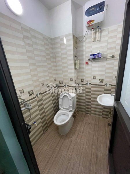 cho thuê nhà ngõ 401 xuân đỉnh, bắc từ liêm hà nội