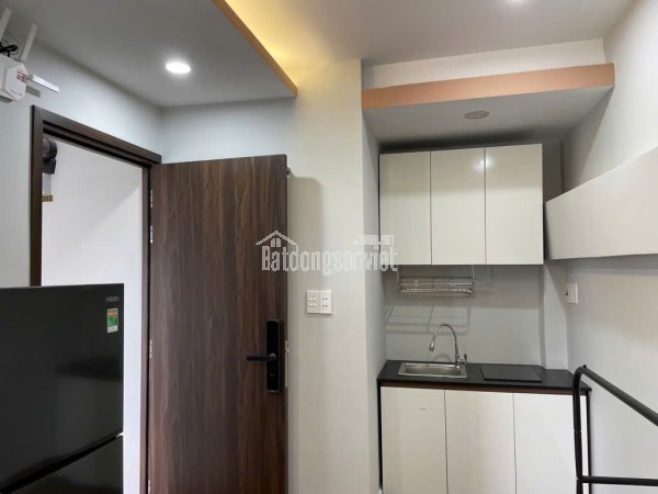 CHỈ 8.8TỶ
NHÀ ĐẸP, HXH - LẠC LONG QUÂN, Q.11 - 5 TẦNG, D.Ò.N-G T.I.Ề-N HÀNG THÁNG 37TR