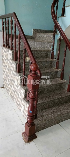 BÁN NHÀ 143/30 PHAN ANH, PHƯỜNG BÌNH TRỊ ĐÔNG, QUẬN BÌNH TÂN – NHÀ Ở NGAY, XE HƠI VÀO TẬN NHÀ
