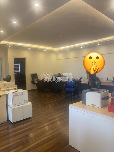 BÁN GẤP NHÀ PHỐ VIỆT HƯNG 41M2 LÔ GÓC 6 TẦNG, Ô TÔ VÀO NHÀ, NGÕ THÔNG 8.X TỶ