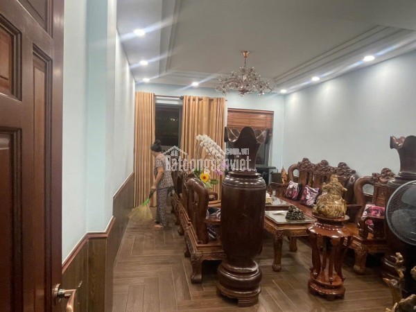 BÁN NHÀ MẶT PHỐ BÌNH LỢI, P.13, BÌNH THẠNH, 200M2, 25 TỶ, SỔ HỒNG