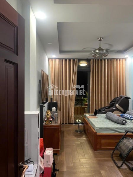 BÁN NHÀ MẶT PHỐ BÌNH LỢI, P.13, BÌNH THẠNH, 200M2, 25 TỶ, SỔ HỒNG