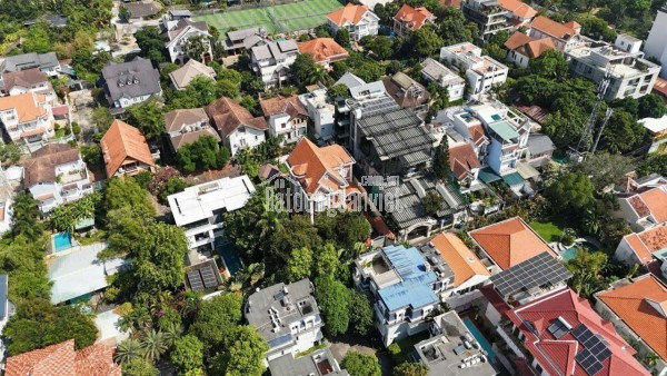Bán nhà hẻm 236 Điện Biên Phủ thông Nguyễn Cửu Vân P17 bình thạnh 8.8m x 30m CN 170m2 giá 28,5 tỷ