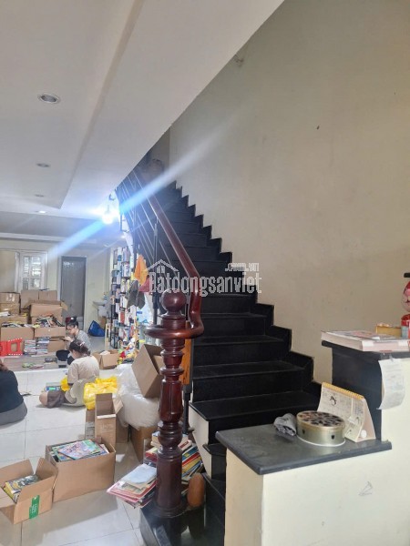BÁN NHÀ MẶT TIỀN 16M – ĐƯỜNG THÔNG – GÒ DƯA, TAM BÌNH, THỦ ĐỨC ,THÔNG QL 13