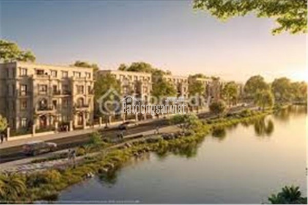 Bán căn 3PN +1 – 103m², tầng trung 11 hướng Đông Bắc toà C2Z1 dự án Masteri Trinity Square -