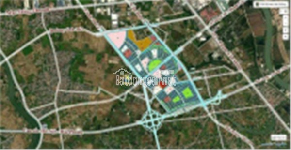 Bán căn 3PN +1 – 103m², tầng trung 11 hướng Đông Bắc toà C2Z1 dự án Masteri Trinity Square -