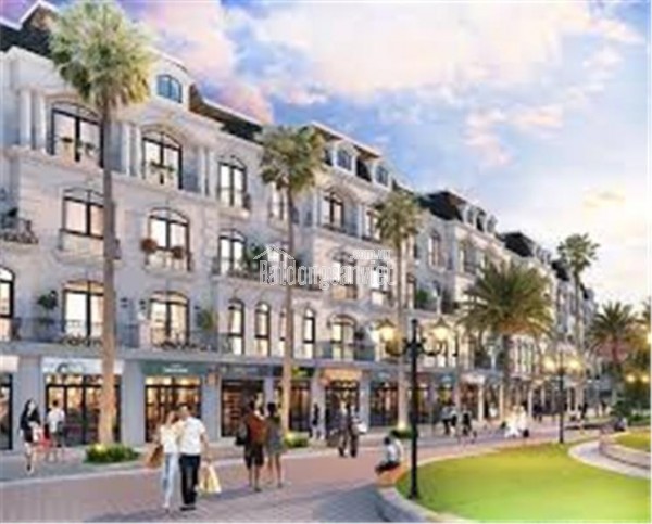 Bán căn 3PN +1 – 103m², tầng trung 11 hướng Đông Bắc toà C2Z1 dự án Masteri Trinity Square -