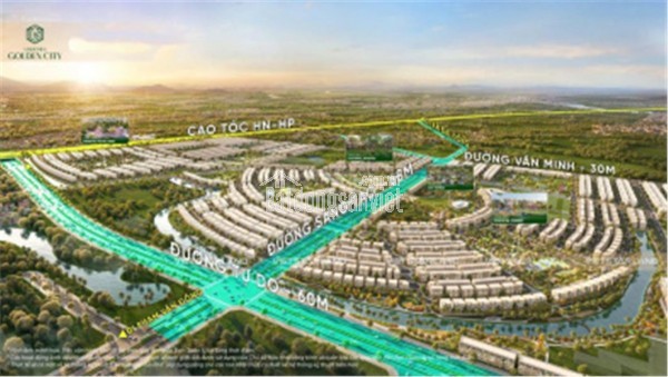 Bán căn 3PN +1 – 103m², tầng trung 11 hướng Đông Bắc toà C2Z1 dự án Masteri Trinity Square -
