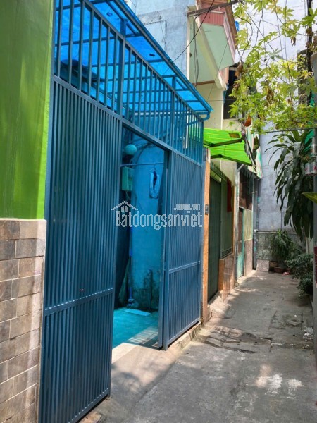 BÁN NHÀ ĐANG CHO THUÊ PHÒNG – 93/2/7H5 ĐƯỜNG 100 BÌNH THỚI, PHƯỜNG 14, QUẬN 11