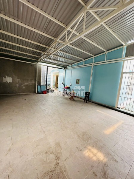 💥💥💥 GẦN CẦU CHÀ VÀ - SÁT VÁCH QUẬN 5 – DIỆN TÍCH KHỦNG – GIÁ CHỈ 12 TỶ 💥💥💥