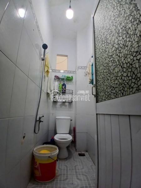 💥💥💥 GẦN CẦU CHÀ VÀ - SÁT VÁCH QUẬN 5 – DIỆN TÍCH KHỦNG – GIÁ CHỈ 12 TỶ 💥💥💥