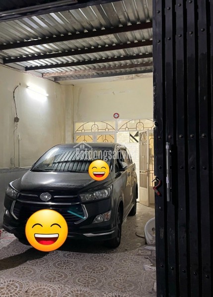 Bán Nhà HXH Đường Trường Chinh, P.14, Q. Tân Bình - 3.7m x 26m - Chỉ 10.2 Tỷ