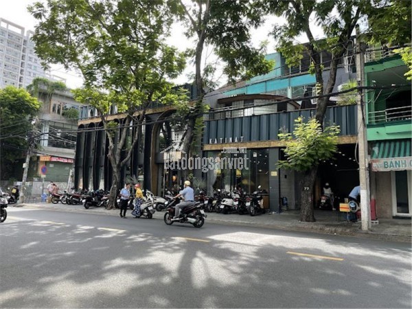 HXH, 4 tầng x 70m2, nội thất mới đẹp ở ngay, Vườn Lài, chỉ 12 tỷ