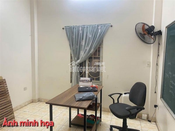 Nhà phố Bùi Xương Trạch, đường rộng, kinh doanh tốt, DT 83m2, Giá sốc nhỉnh 18 tỷ