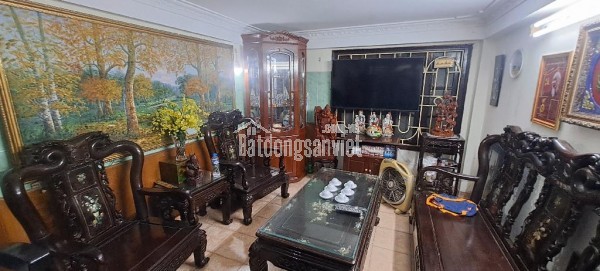 Bán CC T8 Times City, Dt 76m2, 2N2VS, full nội thất, Giá 7,1 tỷ