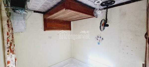 Bán CC T8 Times City, Dt 76m2, 2N2VS, full nội thất, Giá 7,1 tỷ