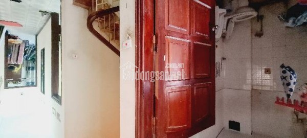 Bán CC T8 Times City, Dt 76m2, 2N2VS, full nội thất, Giá 7,1 tỷ