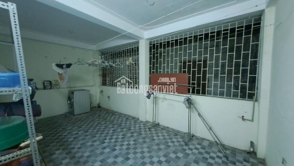 Bán CC T8 Times City, Dt 76m2, 2N2VS, full nội thất, Giá 7,1 tỷ