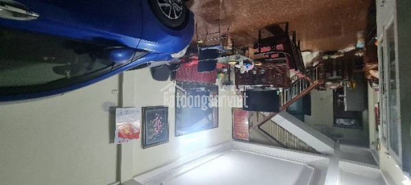 Bán CC T8 Times City, Dt 76m2, 2N2VS, full nội thất, Giá 7,1 tỷ