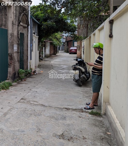 Bán Nhà Dương Nội 6 Tầng Nhỉnh 5 Tỷ Đủ Đồ Ở Ngay Dân Xây Chắc Chắn