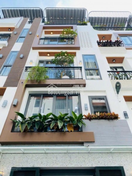 Bác sĩ, kỹ thuật viên, phòng Lap cần chú ý
