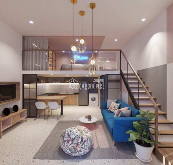 Bác sĩ, kỹ thuật viên, phòng Lap cần chú ý