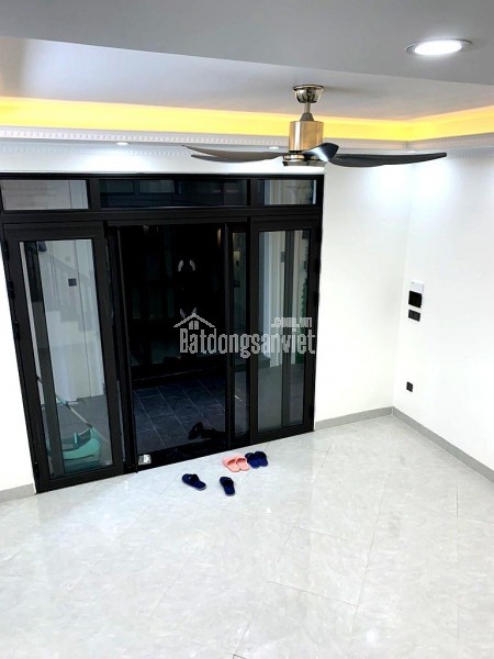 NHÀ MỚI KOONG – SỔ HOA HẬU – FULL NỘI THẤT CAO CẤP – YÊN HÒA, CẦU GIẤY, CHỈ NHỈNH 7 TỶ