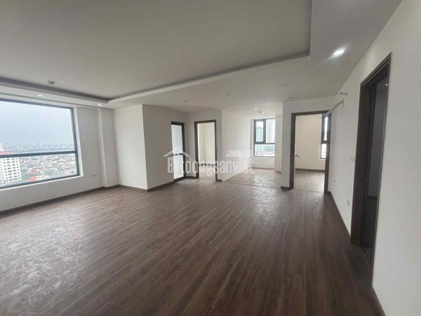 🌟 PHÂN PHỐI CHÍNH THỨC CĂN HỘ 3PN TẠI X2 ĐẠI KIM – VỊ TRÍ TRUNG TÂM – GIÁ TỐT – PHÁP LÝ RÕ RÀ