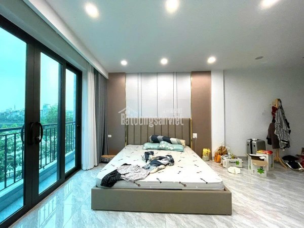 🌟 PHÂN PHỐI CHÍNH THỨC CĂN HỘ 3PN TẠI X2 ĐẠI KIM – VỊ TRÍ TRUNG TÂM – GIÁ TỐT – PHÁP LÝ RÕ RÀ