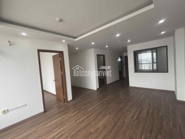 🌟 PHÂN PHỐI CHÍNH THỨC CĂN HỘ 3PN TẠI X2 ĐẠI KIM – VỊ TRÍ TRUNG TÂM – GIÁ TỐT – PHÁP LÝ RÕ RÀ