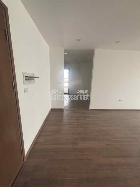 🌟 PHÂN PHỐI CHÍNH THỨC CĂN HỘ 3PN TẠI X2 ĐẠI KIM – VỊ TRÍ TRUNG TÂM – GIÁ TỐT – PHÁP LÝ RÕ RÀ