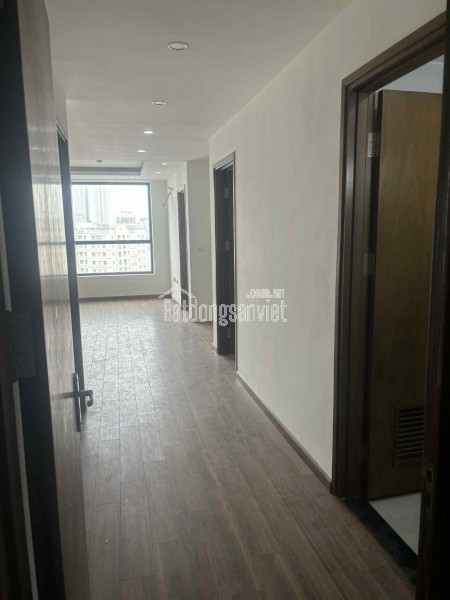 🌟 PHÂN PHỐI CHÍNH THỨC CĂN HỘ 3PN TẠI X2 ĐẠI KIM – VỊ TRÍ TRUNG TÂM – GIÁ TỐT – PHÁP LÝ RÕ RÀ