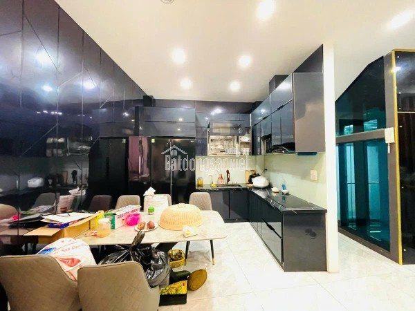 🌟 PHÂN PHỐI CHÍNH THỨC CĂN HỘ 3PN TẠI X2 ĐẠI KIM – VỊ TRÍ TRUNG TÂM – GIÁ TỐT – PHÁP LÝ RÕ RÀ