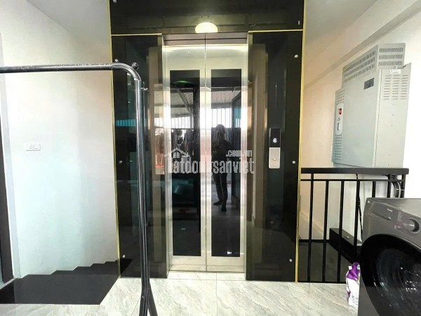 🌟 PHÂN PHỐI CHÍNH THỨC CĂN HỘ 3PN TẠI X2 ĐẠI KIM – VỊ TRÍ TRUNG TÂM – GIÁ TỐT – PHÁP LÝ RÕ RÀ