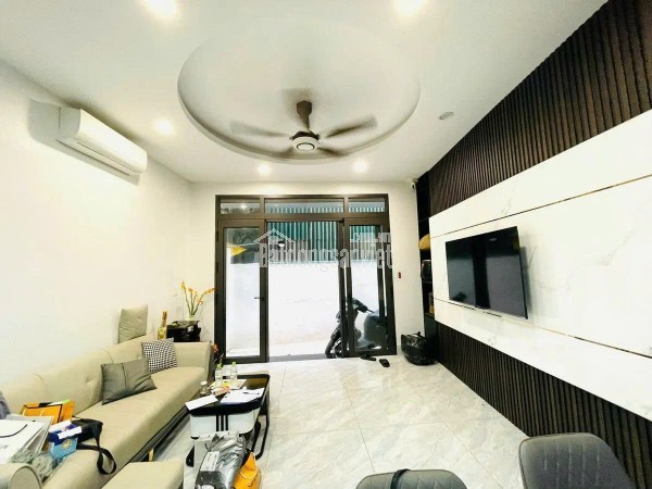 🌟 PHÂN PHỐI CHÍNH THỨC CĂN HỘ 3PN TẠI X2 ĐẠI KIM – VỊ TRÍ TRUNG TÂM – GIÁ TỐT – PHÁP LÝ RÕ RÀ