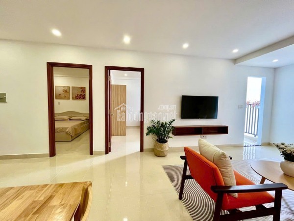 Cần  bán lô đất đẹp lô góc tại Võ Dõng,Vĩnh trung, Nha trang
Diện tích 132,4m  full thổ cư giá