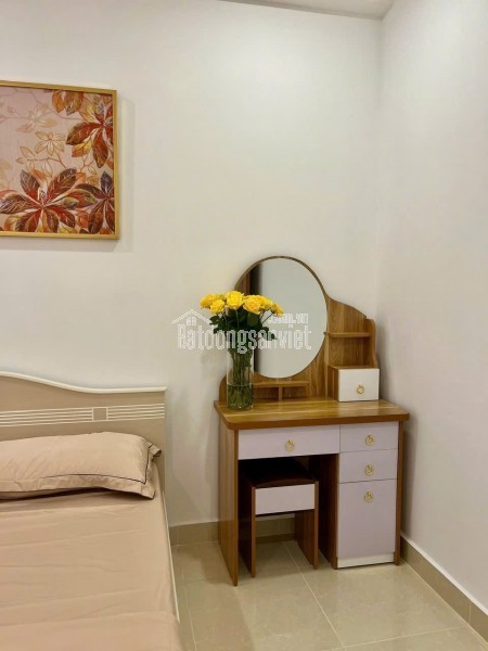 Cần  bán lô đất đẹp lô góc tại Võ Dõng,Vĩnh trung, Nha trang
Diện tích 132,4m  full thổ cư giá