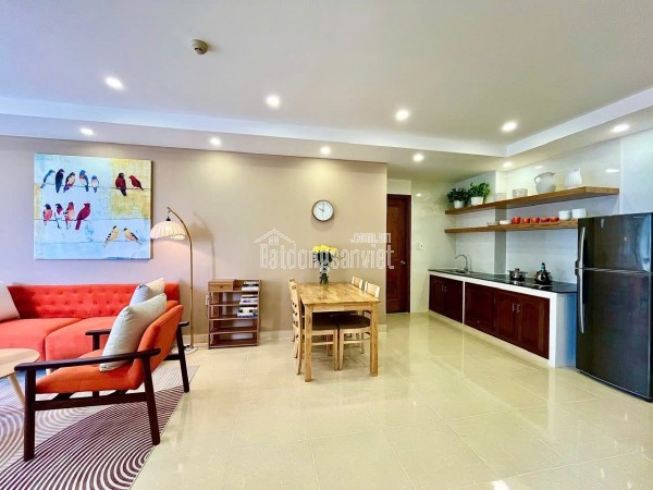 Cần  bán lô đất đẹp lô góc tại Võ Dõng,Vĩnh trung, Nha trang
Diện tích 132,4m  full thổ cư giá