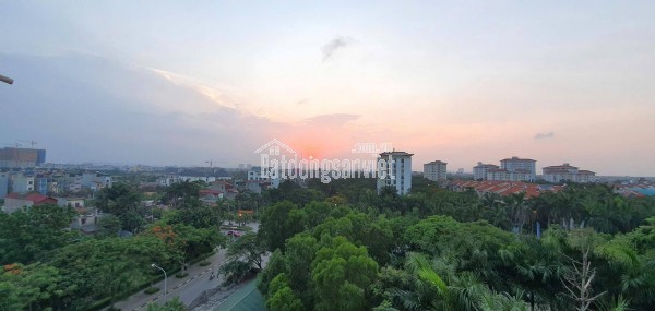 Bán căn hộ chung cư tại Xã Cổ Bi, Huyện Gia Lâm, Hà Nội giá 3 tỷ 500 triệu